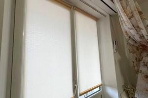 квартира за адресою Тополина вул., 17