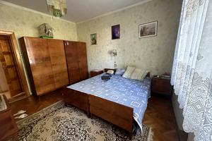 будинок за адресою Джамбула
