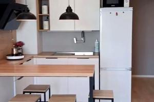 квартира по адресу Елизаветинская ул., 7