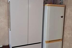 комната по адресу Новикова ул., 12г