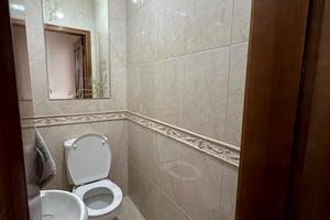 квартира по адресу Евгения Коновальца ул., 124А