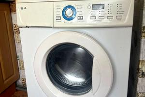 квартира за адресою Баяна вул., 9
