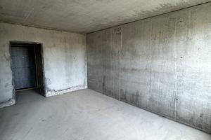 квартира по адресу Гражданская ул., 34