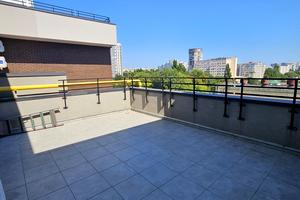 квартира по адресу Неделина ул., 78 к1-5