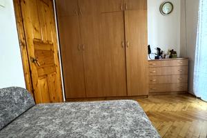 квартира за адресою Гетьмана Павла Полуботка вул., 15