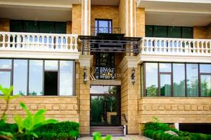 коммерческая по адресу Лукʼянівський пер., 3