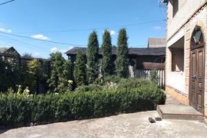 дом по адресу Заводская ул.