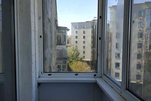 квартира за адресою Олексія Вадатурського вул. (Маршала Малиновського), 16