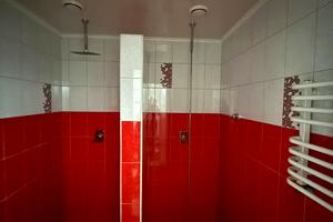 комерційна за адресою Пасічна вул., 39в