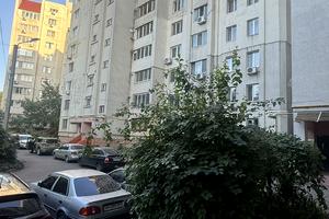 квартира по адресу Комитетская ул., 14