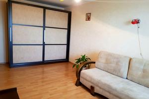 квартира за адресою Прирічна вул., 27
