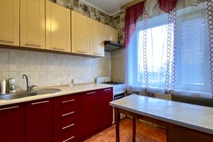 квартира за адресою Червоної Калини просп. (Володимира Маяковського), 41/1