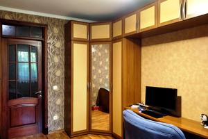 квартира за адресою Марсельська вул., 32