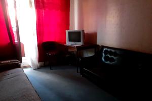 квартира за адресою Волонтерська вул. (Соціалістична), 70