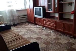 квартира за адресою Бучми вул. (Командарма Уборевича), 12