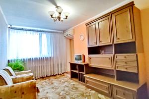 квартира за адресою Набережна Перемоги вул., 50