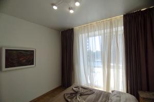 квартира за адресою Бориса Тлехаса вул., 9