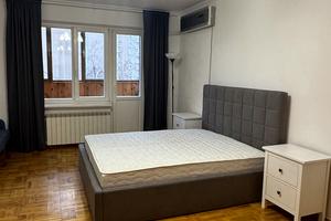 квартира по адресу Бориса Гмыри ул., 1Б/6