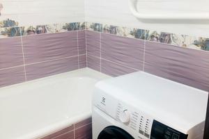 квартира по адресу Вернадского ул., 40