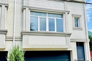 будинок за адресою Георгія Липського вул. (Толбухіна)
