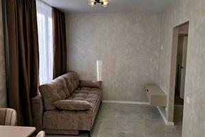 квартира за адресою Слави Стецько вул., 4