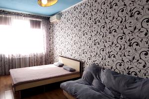 квартира по адресу Новоалександровская ул., 54а 