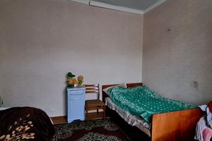 будинок за адресою Горбаківська