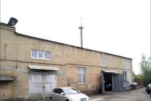 коммерческая по адресу Большая Окружная ул., 2