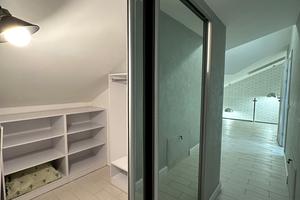 квартира по адресу Дворовая ул., 4