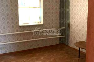 будинок за адресою Порічкова вул. (Микити Ізотова), 22