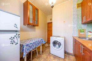 квартира за адресою Нескорених вул., 28а