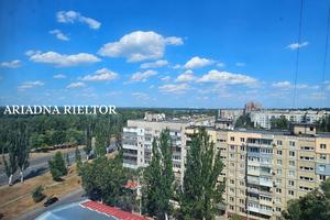 квартира за адресою Червоний Камінь ж/м, 22