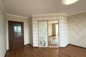 квартира по адресу Галицкая ул., 200