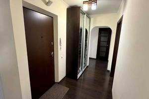 квартира по адресу Дмитрия Майбороды ул. (Збишка), 37