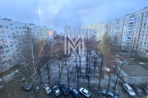 квартира за адресою Людвіга Свободи просп., 35а