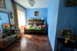 квартира за адресою Київська набережна вул., 17