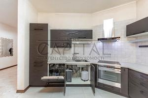 будинок за адресою Київ, Лугова вул., 32 А