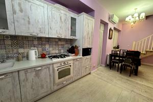 квартира за адресою Адама Міцкевича вул., 2