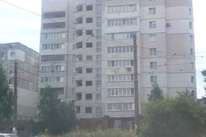 коммерческая по адресу Корольова ул., 48Б