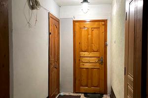 квартира по адресу Пасечная ул., 12