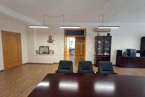коммерческая по адресу Лукьяновская ул., 1