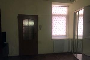 квартира по адресу Городоцкая ул., 111