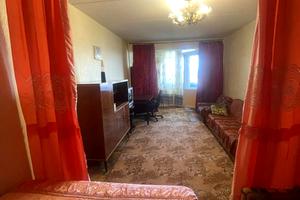 квартира по адресу Победы ул., 52-А