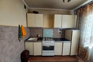 квартира за адресою Богдана Хмельницького вул., 60