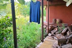 будинок за адресою с. Лозино, Січових Стрільців