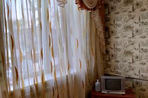 квартира по адресу Двенадцатого Апреля ул., 13