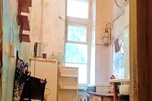 квартира по адресу Шевченко просп., 8в