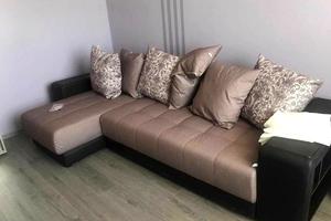квартира по адресу пер. Брест Литовский, 30