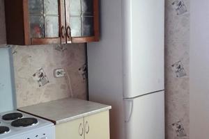 квартира по адресу Данкевича , 8