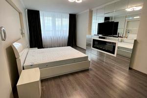 квартира за адресою Максимовича , 3д